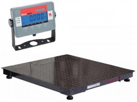   DF32M1500BX (Ohaus) 83032895