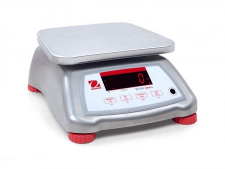    V41XWE6TRU (Ohaus) 30072341