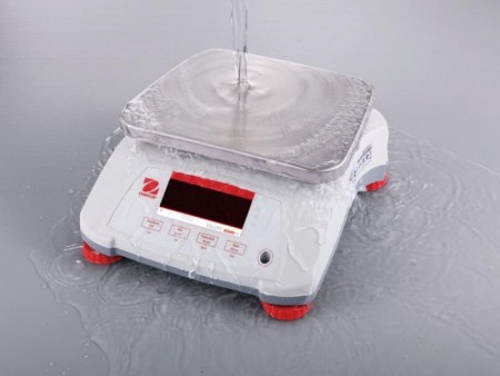    V41XWE6TRU (Ohaus) 30072341