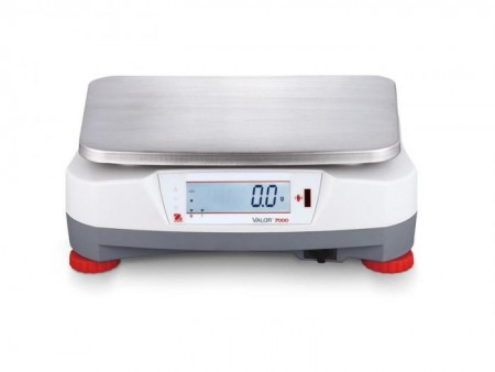    V71P1502T (Ohaus) 30085430