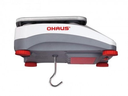    V71P1502T (Ohaus) 30085430