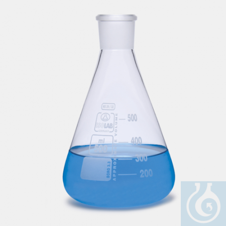  , , ,   , 50 , NS19/26 Isolab 028.01.051