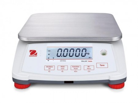    V71P3T (Ohaus) 30085431