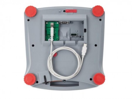    V71P3T (Ohaus) 30085431