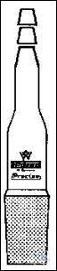 1 680 014 S   Witeg, ,  ST 14/23,    SVS 1 680 014 S