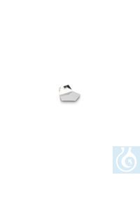 Kern M1 5   ,  ,  348-03