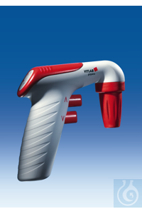 Vitlab VITLAB pipeo,     0,1  200  1631500