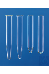  , AR-Glas, . 15    ,  , ., . 98  779022