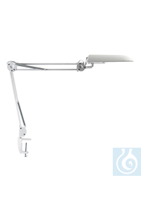   neoLab   13 ,   90  3-1713