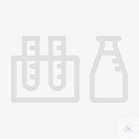 BioFroxx --SS-D-   1276GR025