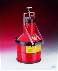  Isotherm      E 0 1625