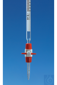   , PTFE  , SB 25 : 0,1  Boro 3.3   13906