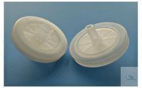 Dia-Nielsen   PTFE  25  FPT250045RV