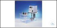 Hecht   ,  , , CE,   Plexiglas ... 43180010