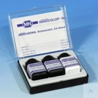 Macherey-Nagel NANOCONTROL Multi    2 925010