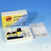 Macherey-Nagel VISO ECO pH 6,0-8,2,  931270