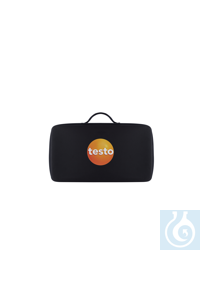 0516 4401 Testo Combi-  testo 440    0516 4401