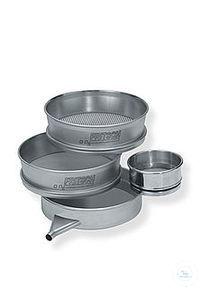   Fritsch 200  / 8 "  31.2050.00