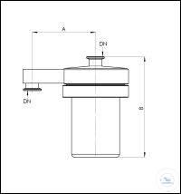 Welch   AKS 25 320018
