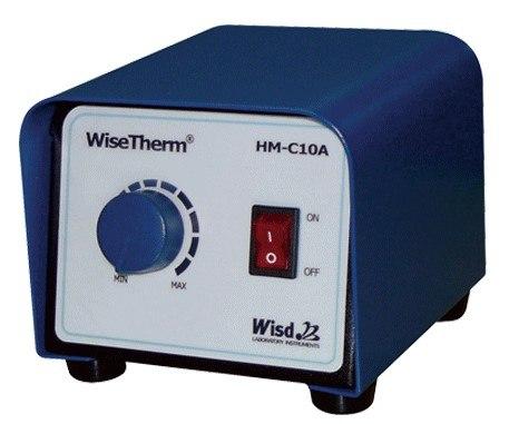   WHM-C10A  (Daihan) DH.WHM13500
