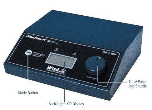   WHM-C10D  (Daihan) DH.WHM12500