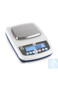  PFB 6000-0M Kern Precision, . 6000 ;  = 1 ;  = 1  PFB 6000-0M