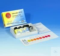 Macherey-Nagel VISO ECO  931006