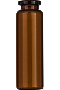  Macherey-Nagel N20-20, CR, a, 23.25x75.5, fl., DIN 70217.36