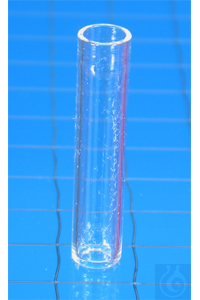  Macherey-Nagel N24-20, SC, c, 27,5x57,  702021