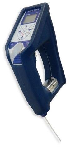    Densito Mettler Toledo 51324430