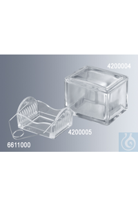 Marienfeld   6611000