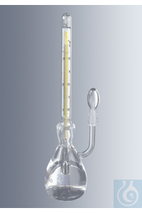 Marienfeld       , 100  2726000