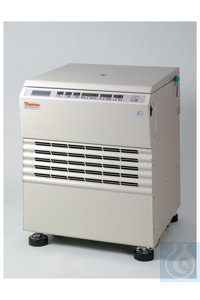 Thermo Scientific Sorvall & trade; RC4     Sorvall RC4 ... 75004473