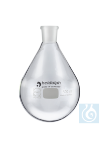 Heidolph   500  514-73000-00