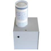     (PPU)  SC1/SC30 Mettler Toledo 51327365