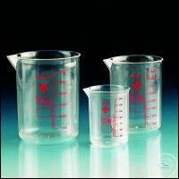  Vitlab Griffin, PMP,    , 10  60503