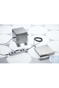 2mag 2mag - atexMIXcontrol cleanroom    99300