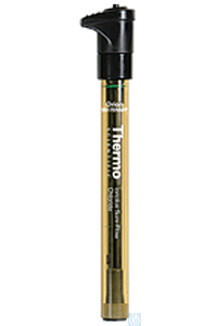 Thermo Scientific Orion & trade;   BNC  9435BN