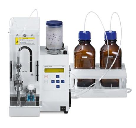   ,     SC1 Mettler Toledo 51326000