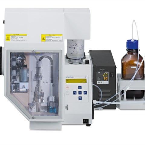   ,     SC1H   Mettler Toledo 51326400