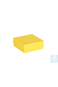 - Ratiolab ratiolab, , , , 133  133  50  5131505