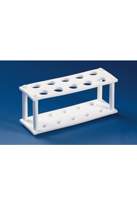    , PTFE . 21 .  13  180x60x60  115510