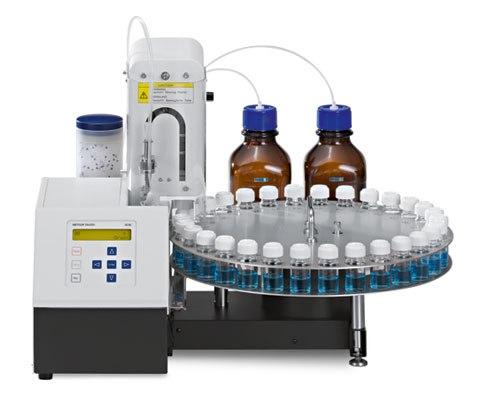   ,     SC30 Mettler Toledo 51327000