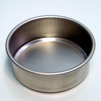 Retsch    , 100 ?,  40  60.010.000100