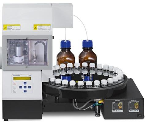   ,     SC30H  , Mettler Toledo 51327500