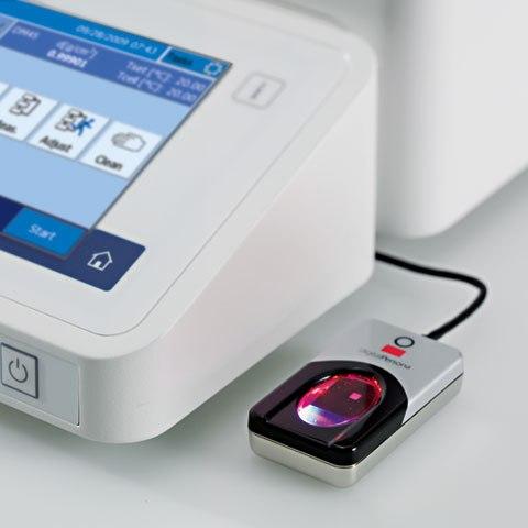    LogStraight Mettler Toledo 51192107