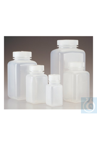 Nalgene Nalgene & trade;   PPCO     : ... 312110-0008