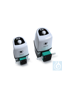    KNF LIQUIPORT NF 1.300 TT.18 RC 179112/153257