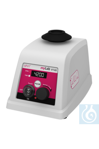 AHN Biotechnologie AHN myLab VT-03    4.200  /  7-120-00-0