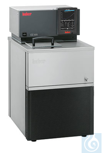Huber CC-505wl     2018.0004.01
